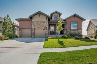 4240 Wild Horse Drive