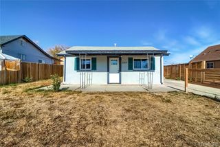 3137 W Longfellow Place