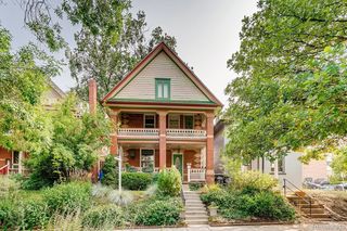 2608 E 11th Avenue