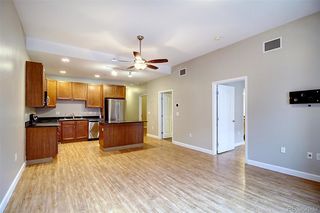 1950 N Logan Street Unit 902