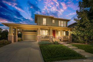 12206 S Season Court