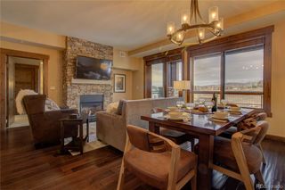 1175 Bangtail Way Unit 3116