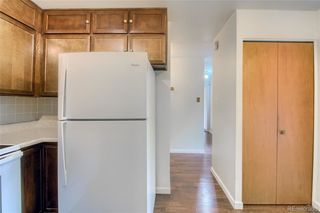580 S Clinton Street Unit 7B