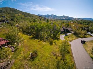 477 Blue Sage Circle
