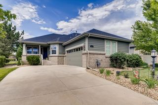 8325 E 148th Way