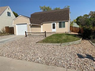 9219 W 100th Circle