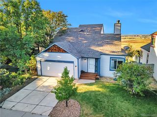 2485 Overlook Drive