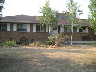8861 Marathon Road