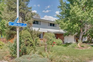 1329 S Johnson Court