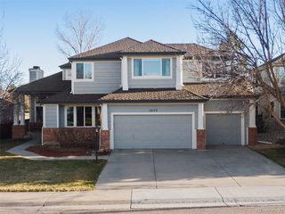 16172 Parkside Drive