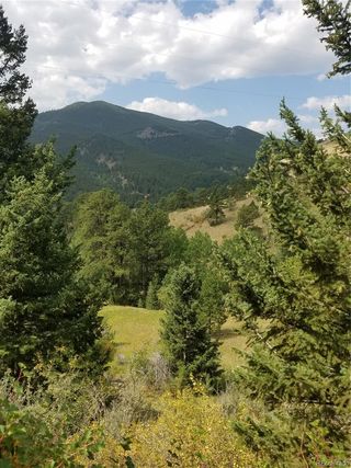6194 Pyrenees Trail