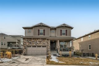 14073 Ivy Court
