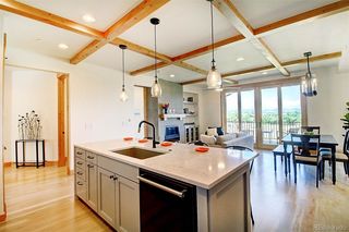 521 Canary Lane
