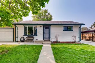 1185 S Beach Court