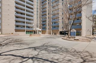 601 W 11th Avenue Unit 209
