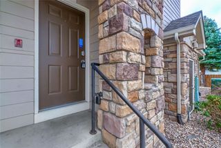 1509 S Florence Court Unit 214