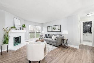 14602 E 2nd Avenue Unit 206C