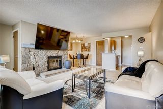5321 W 76th Avenue Unit 317