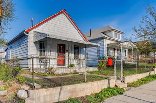 646 Lowell