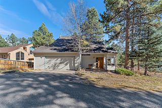 4196 Ridge Village Drive