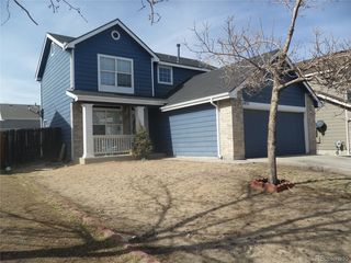 4935 Eureka Court