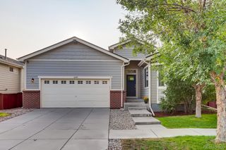 12199 E Village Circle