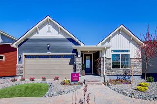 20383 E 53rd Drive