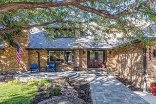 6333 S Netherland Way