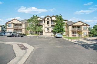 7428 S Quail Circle Unit 1713