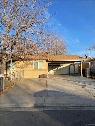 5548 Worchester Street