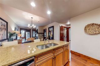 42 Snowflake Drive Unit 409
