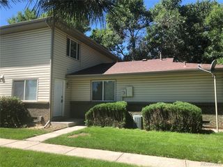 3355 S Flower Street Unit 79