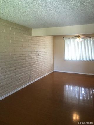 1723 Robb Street Unit 38