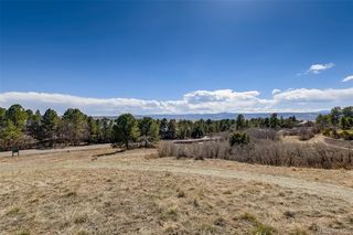 951 Castle Pines North Drive