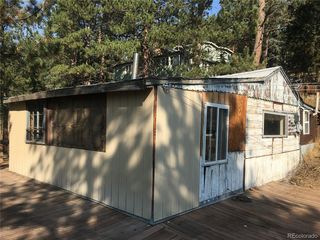 27566 Mountain Park Road