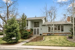4700 Mckinley Drive