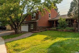 5652 E Weaver Circle