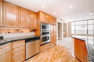 8100 E Union Avenue Unit 1501