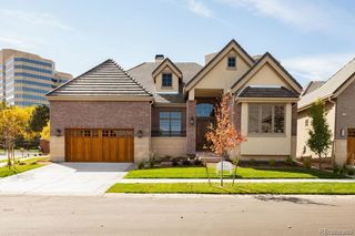 45 Windsor Way