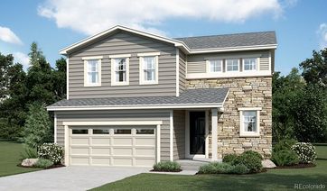 5804 Shadow Creek Court