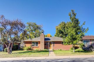 3185 Gray Street