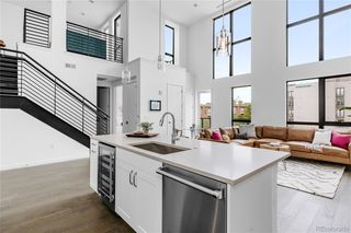 1735 Central Street Unit 505