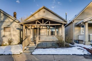 4436 Josephine Street