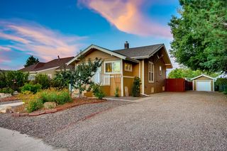 4884 Elm Court