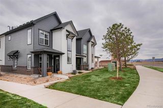 9251 Garnett Way Unit C
