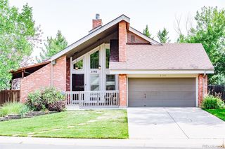 2792 S Uinta Street