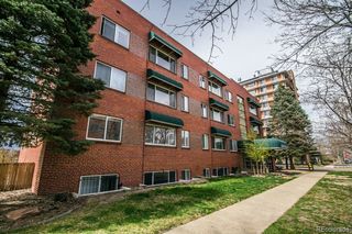 85 N Grant Street Unit 26