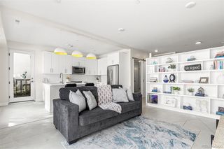 2835 W 24th Avenue Unit 303