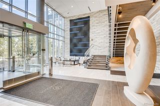 4200 W 17th Avenue Unit 319