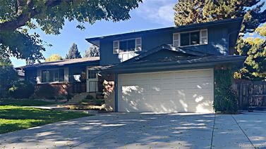 6211 S Garfield Drive